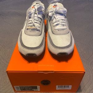 Nike Sacai 10.5 Used